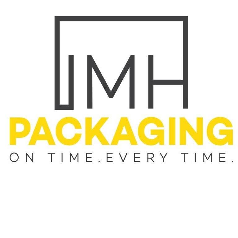 IMH Packaging